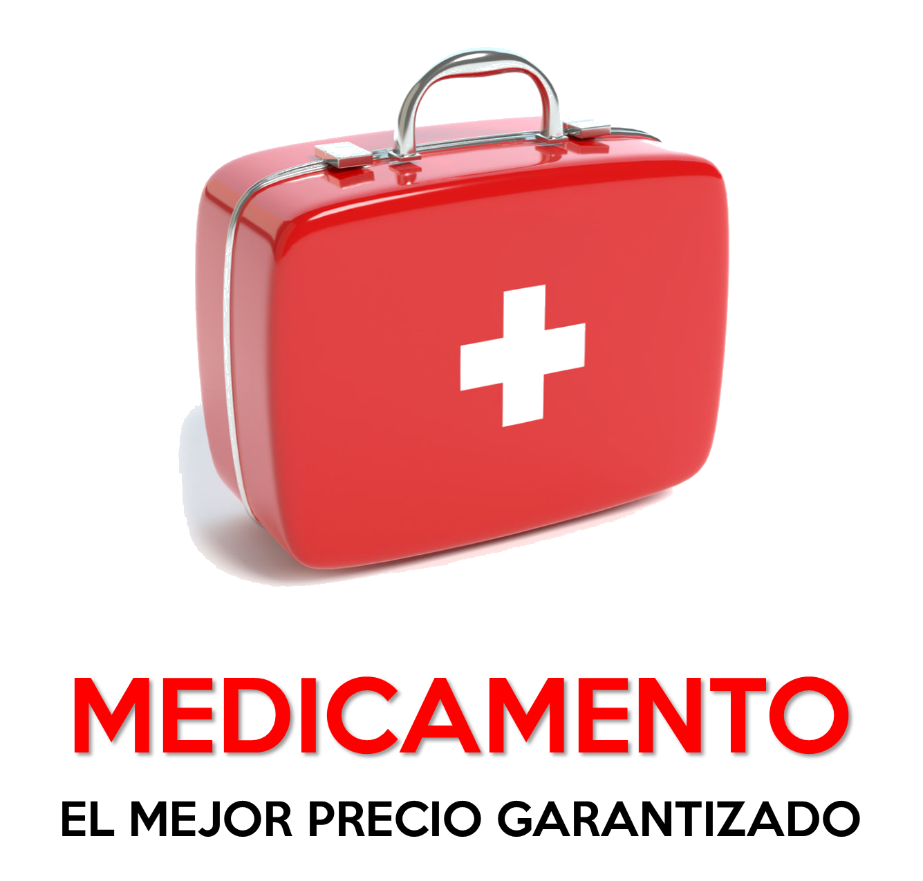 MEDICAMENTO