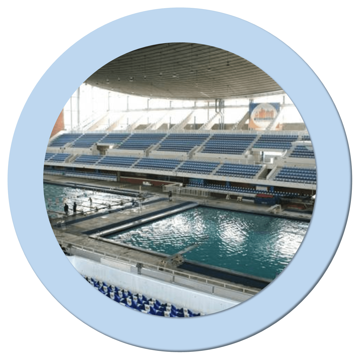 ALBERCA OLÍMPICA CERRO-min