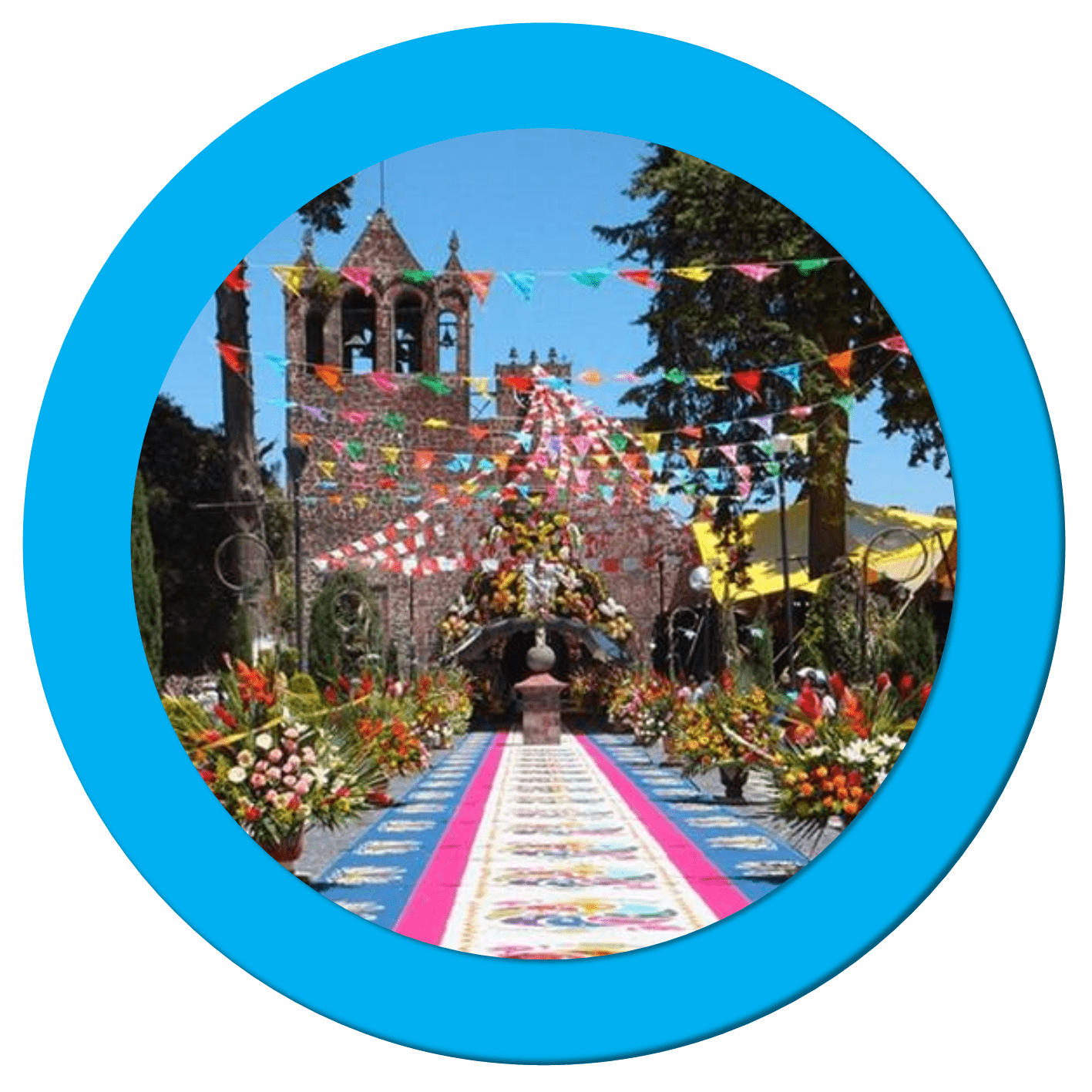 FIESTAS PATRONALES-min