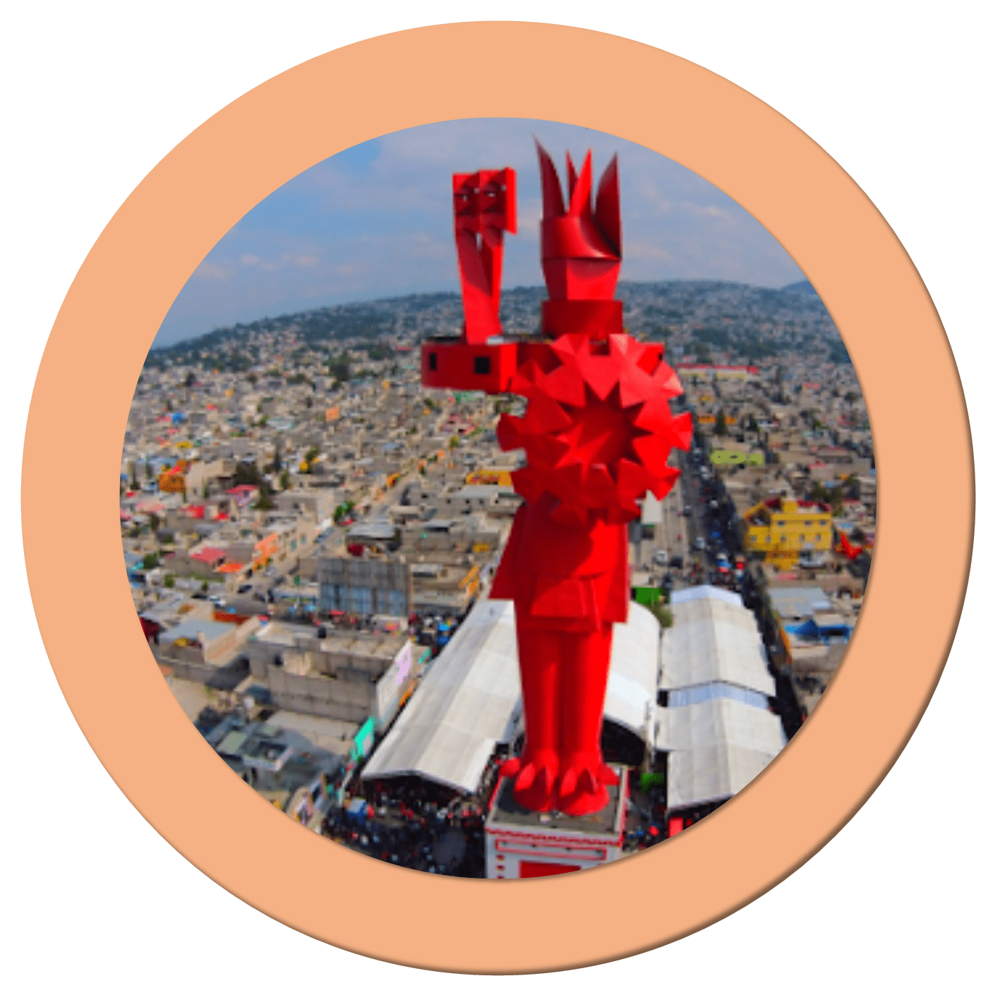 MIRADOR CHIMALLI-min