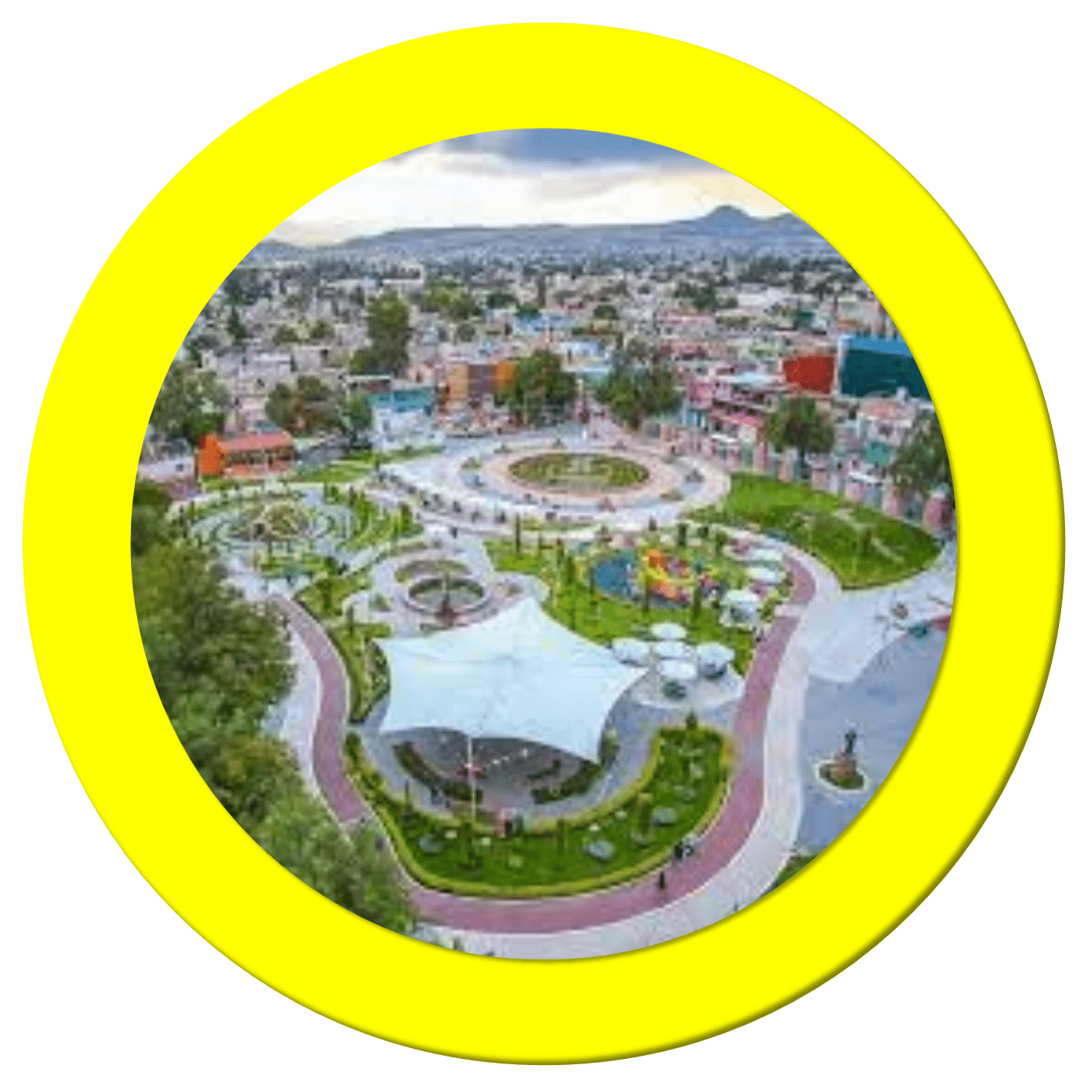 PARQUE DE LA IDENTIDAD-min