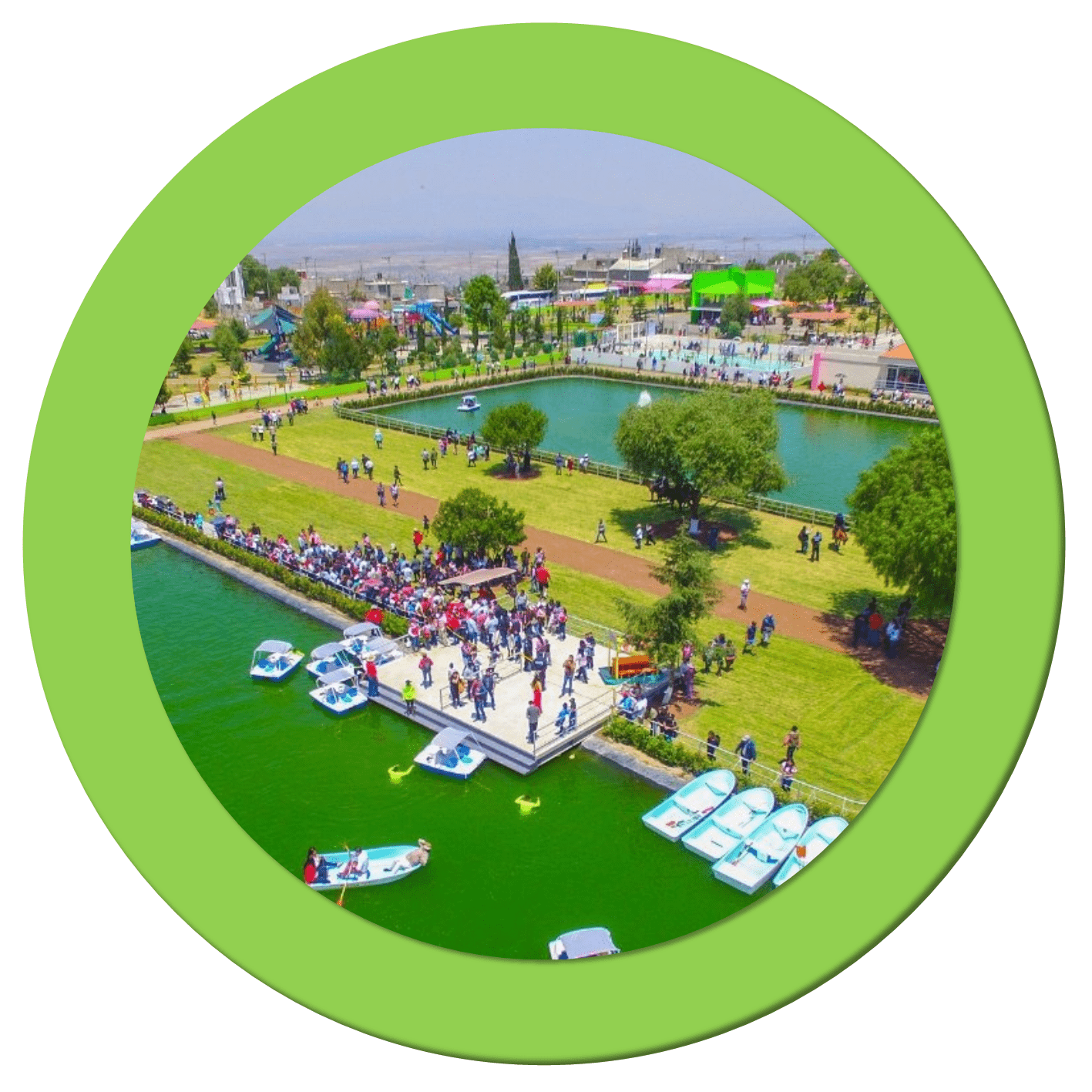 PARQUE ECOTURÍSTICO-min