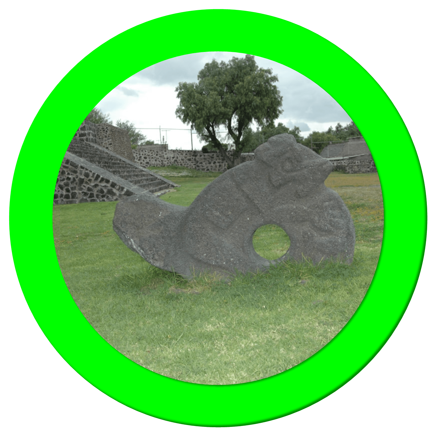 ZONA ARQUEOLÓGICA LOS POCHOTES-min